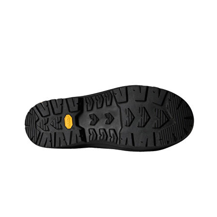 The North Face BASE CAMP WP MULE Unisex Ayakkabı NF0A8D9GKX71