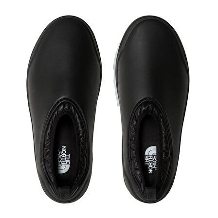 The North Face BASE CAMP WP MULE Unisex Ayakkabı NF0A8D9GKX71