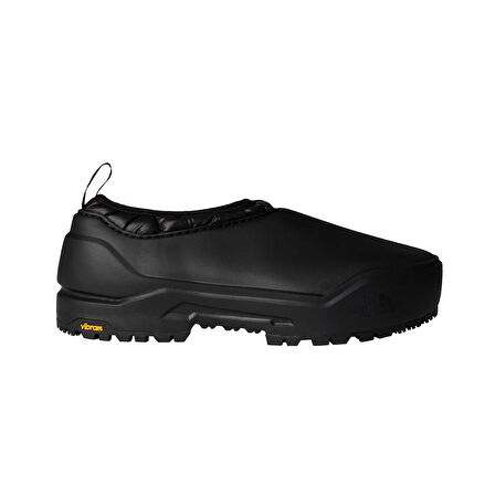 The North Face BASE CAMP WP MULE Unisex Ayakkabı NF0A8D9GKX71