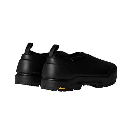 The North Face BASE CAMP WP MULE Unisex Ayakkabı NF0A8D9GKX71