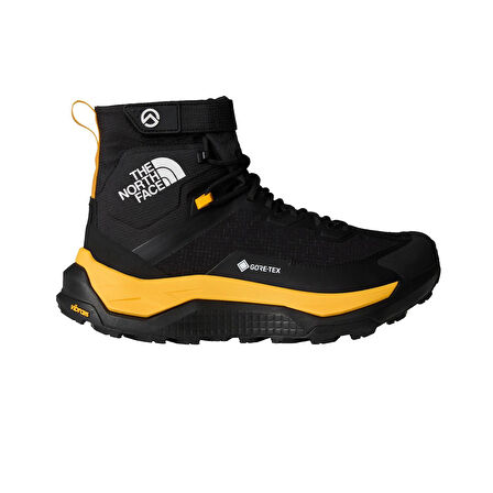 The North Face  Summıt Fastpack Gore-Tex  Ayakkabı Nf0A8D9Uagg1