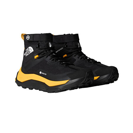 The North Face  Summıt Fastpack Gore-Tex  Ayakkabı Nf0A8D9Uagg1