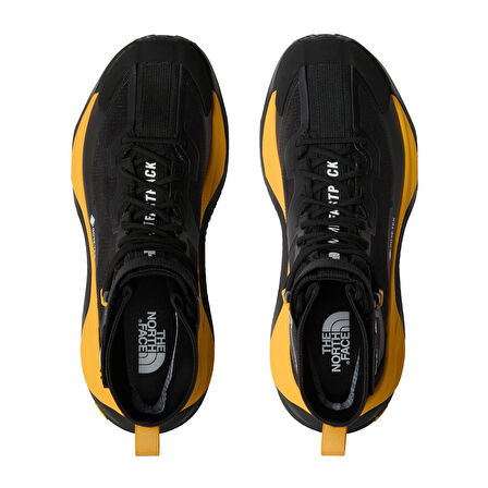 The North Face  Summıt Fastpack Gore-Tex  Ayakkabı Nf0A8D9Uagg1