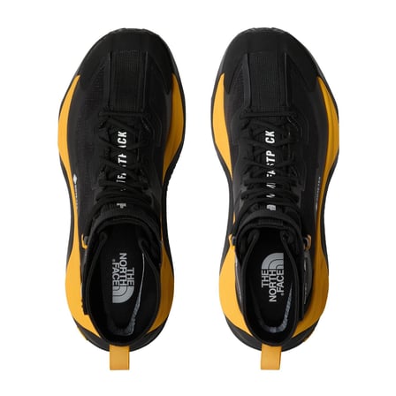 The North Face  Summıt Fastpack Gore-Tex  Ayakkabı Nf0A8D9Uagg1