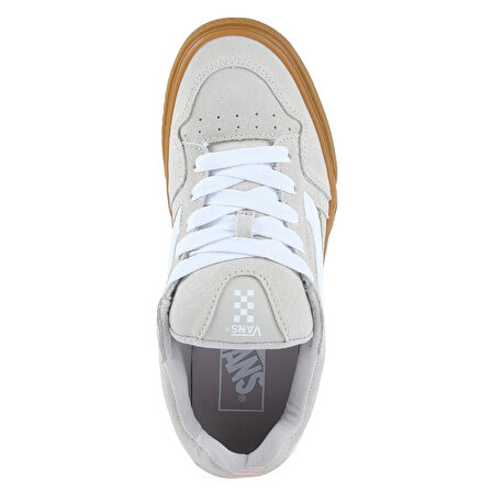 Vans Kadın Ayakkabı Caldrone