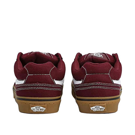 Vans Kadın Ayakkabı Caldrone