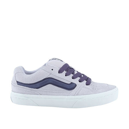 VANS CALDRONE KADIN MODA AYAKKABI