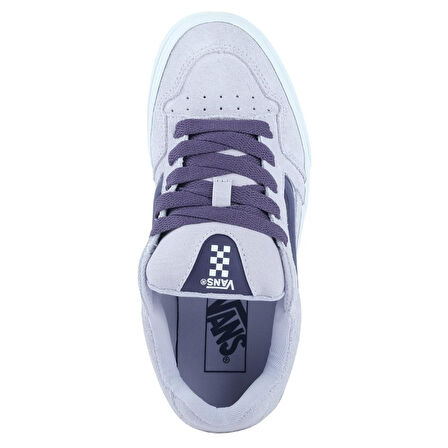 VANS CALDRONE KADIN MODA AYAKKABI