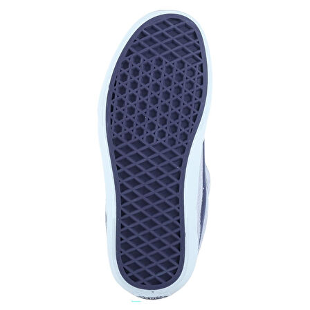 VANS CALDRONE KADIN MODA AYAKKABI