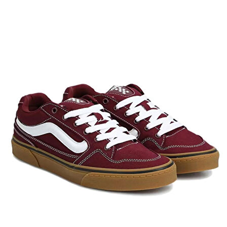 Vans Kadın Ayakkabı Caldrone