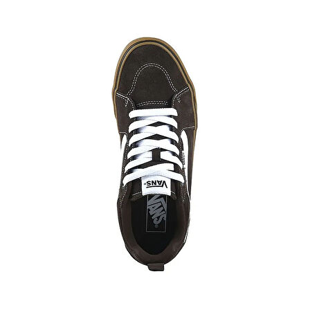 Vans Erkek Günlük Spor Ayakkabı Caldrone VN000CSP3N11