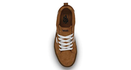 VANS FİLMORE ERKEK MODA AYAKKABI