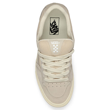 Vans Erkek Ayakkabı Caldrone