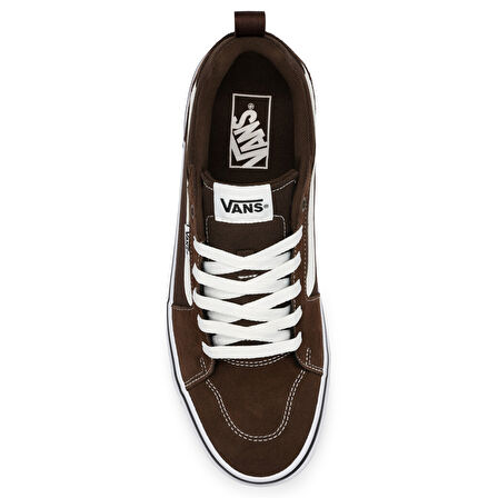 Vans Erkek Ayakkabı Filmore