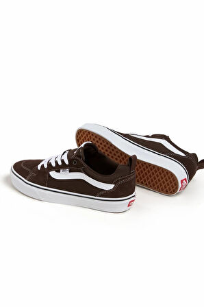 Vans Filmore Erkek Ayakkabı VN000CT43N11