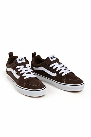 Vans Filmore Erkek Ayakkabı VN000CT43N11