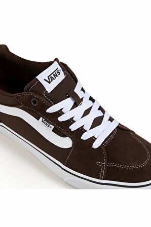 Vans Filmore Erkek Ayakkabı VN000CT43N11