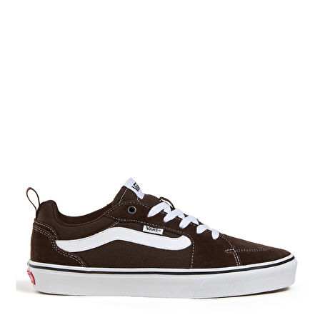 Vans Erkek Günlük Spor Ayakkabı Filmore VN000CT43N11
