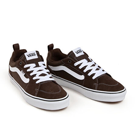 Vans Erkek Günlük Spor Ayakkabı Filmore VN000CT43N11