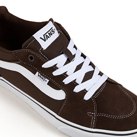 Vans Erkek Günlük Spor Ayakkabı Filmore VN000CT43N11