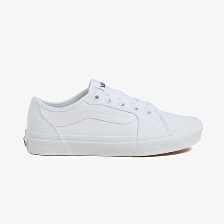 Vans Filmore Decon Kadın Ayakkabısı VN000CV4GWT1