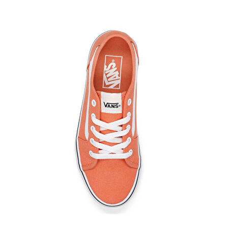Vans Kadın Günlük Spor Ayakkabı Filmore Decon VN000CV4EMR1