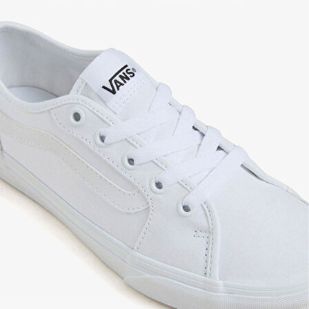 Vans Filmore Decon Kadın Ayakkabısı VN000CV4GWT1