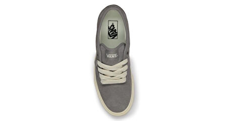 VANS ATWOOD ERKEK MODA AYAKKABI