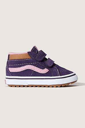 VANS MTE SK8-Mid Reissue V VN000D1111E1