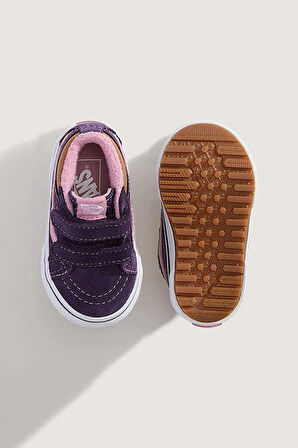 VANS MTE SK8-Mid Reissue V VN000D1111E1