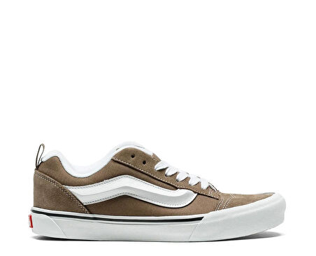 VANS Knu Skool VN000D221NU1