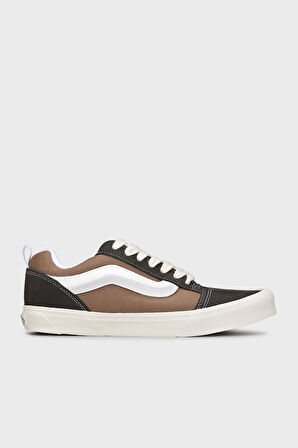 Vans Unisex Ayakkabı VN000D22BW21