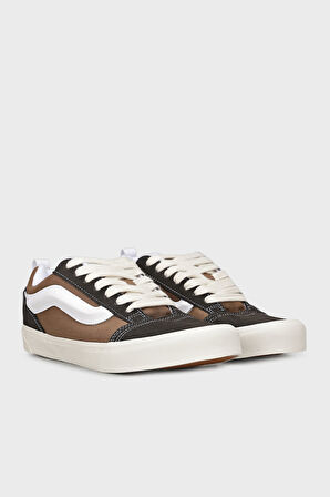 Vans Unisex Ayakkabı VN000D22BW21