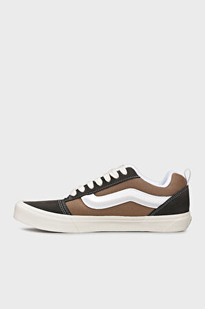 Vans Unisex Ayakkabı VN000D22BW21