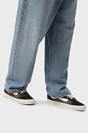 Vans Unisex Ayakkabı VN000D22BW21