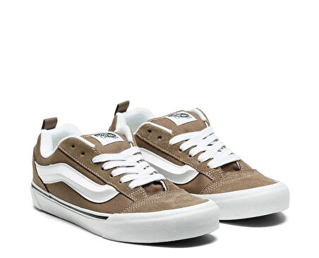 VANS Knu Skool VN000D221NU1