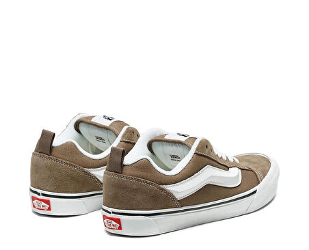 VANS Knu Skool VN000D221NU1