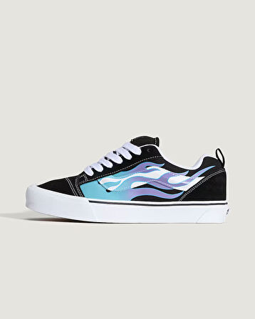 VANS Knu Skool UNISEX AYAKKABI VN000D22Y611