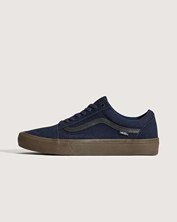 VANS BMX Old Skool VN000D3MJDU1