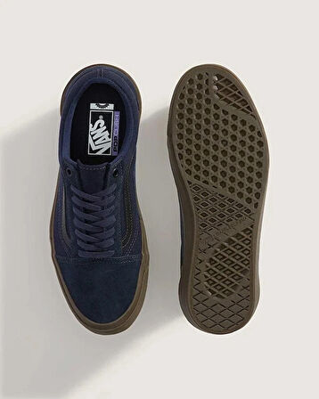 VANS BMX Old Skool VN000D3MJDU1