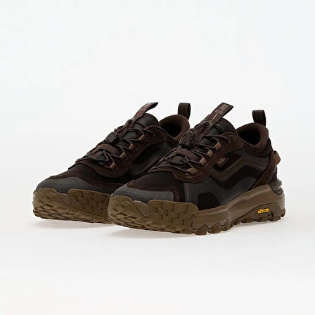 Vans Erkek Outdoor Ayakkabı MTE Crosspath XC 