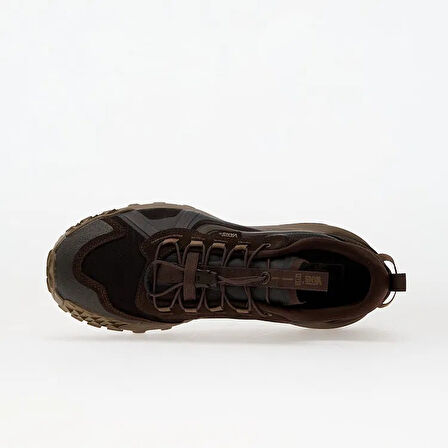 Vans Erkek Outdoor Ayakkabı MTE Crosspath XC 