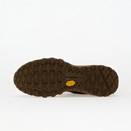 Vans Erkek Outdoor Ayakkabı MTE Crosspath XC 