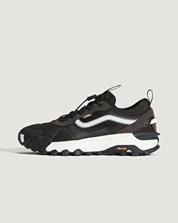 Vans Erkek Outdoor Ayakkabı Crosspath XC VN000D5VEMQ1