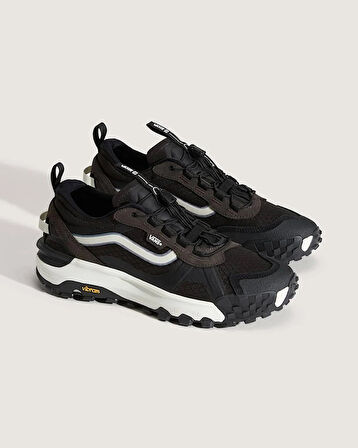 Vans Erkek Outdoor Ayakkabı Crosspath XC VN000D5VEMQ1