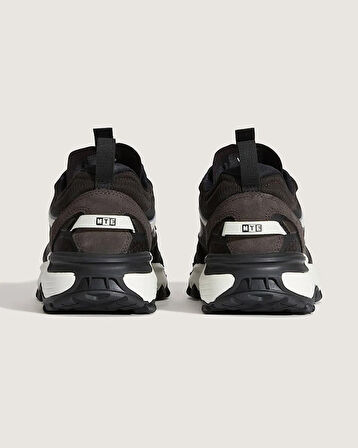 Vans Erkek Outdoor Ayakkabı Crosspath XC VN000D5VEMQ1