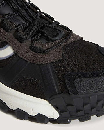 Vans Erkek Outdoor Ayakkabı Crosspath XC VN000D5VEMQ1