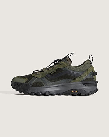 Vans Outdoor Ayakkabı MTE CROSSPATH XC AYAKKABI 