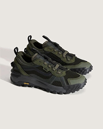 Vans Outdoor Ayakkabı MTE CROSSPATH XC AYAKKABI 
