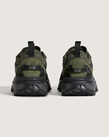 Vans Outdoor Ayakkabı MTE CROSSPATH XC AYAKKABI 